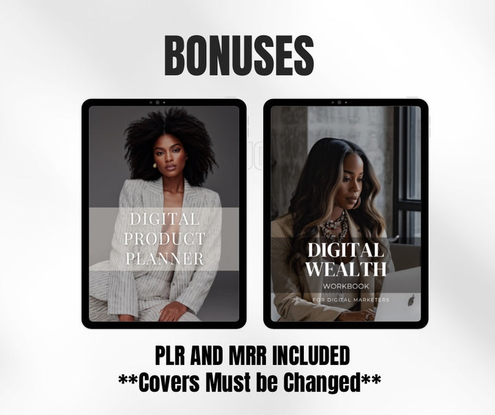 365 Plug & Play Reels + Short-Form Captions Bundle